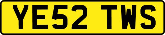 YE52TWS