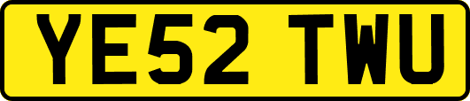 YE52TWU