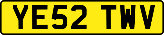YE52TWV