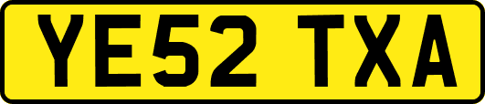 YE52TXA