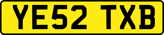 YE52TXB