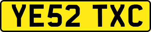 YE52TXC