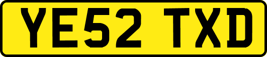 YE52TXD