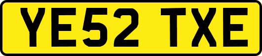 YE52TXE