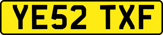 YE52TXF
