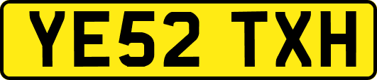 YE52TXH