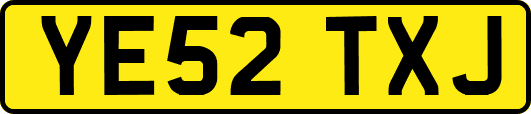 YE52TXJ