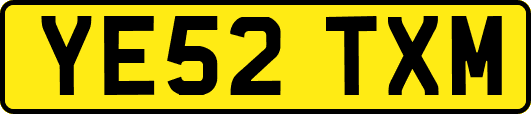 YE52TXM