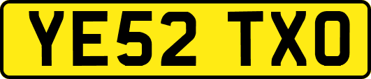 YE52TXO