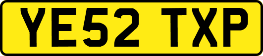 YE52TXP