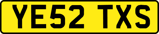 YE52TXS