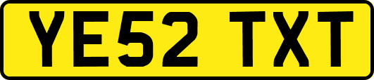 YE52TXT