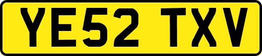 YE52TXV