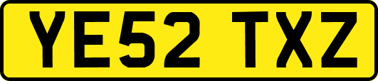 YE52TXZ