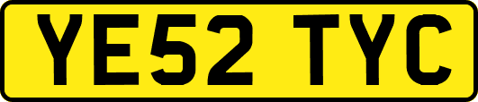 YE52TYC