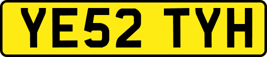 YE52TYH