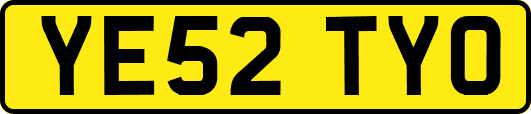 YE52TYO