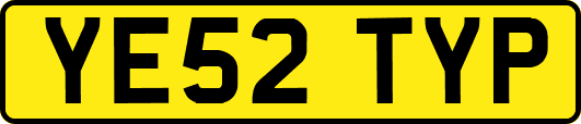 YE52TYP