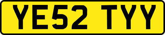 YE52TYY