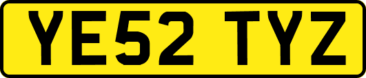 YE52TYZ