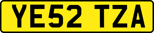 YE52TZA