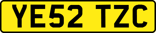 YE52TZC