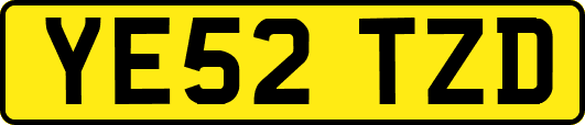 YE52TZD