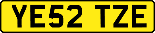 YE52TZE