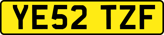 YE52TZF