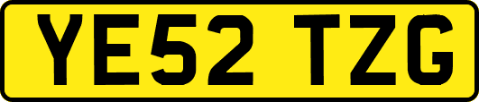 YE52TZG