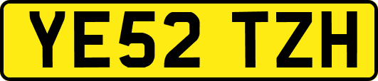 YE52TZH
