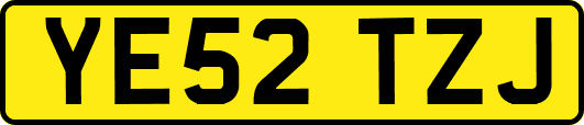 YE52TZJ