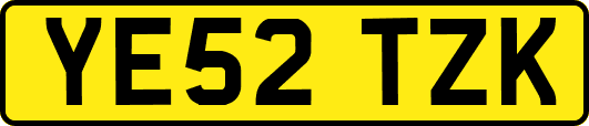 YE52TZK