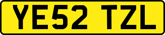 YE52TZL
