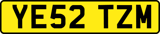 YE52TZM