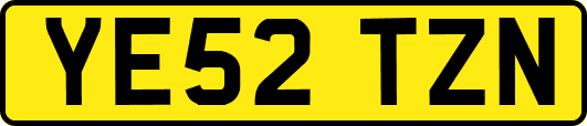 YE52TZN