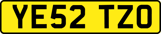YE52TZO