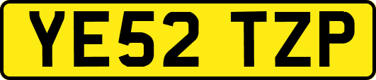 YE52TZP