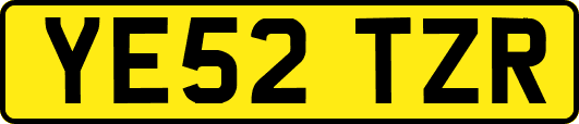 YE52TZR