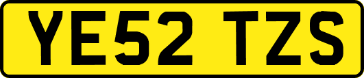 YE52TZS