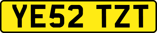 YE52TZT