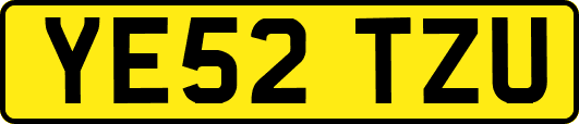 YE52TZU