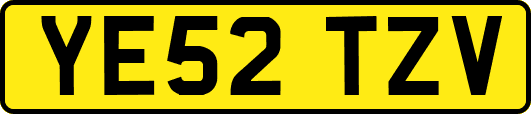 YE52TZV