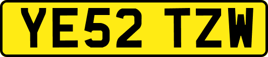 YE52TZW