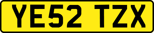YE52TZX