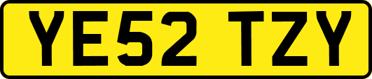 YE52TZY