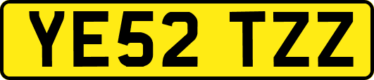 YE52TZZ
