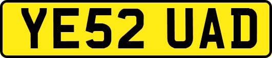 YE52UAD