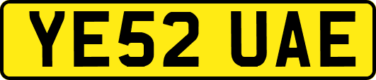 YE52UAE