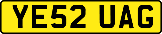 YE52UAG